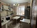 2-бөлмелі пәтер · 68 м² · 6/12 қабат, Кубрина 20/1, бағасы: 35 млн ₸ в Астане, Сарыарка р-н — фото 3