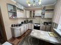 2-бөлмелі пәтер · 68 м² · 6/12 қабат, Кубрина 20/1, бағасы: 35 млн ₸ в Астане, Сарыарка р-н — фото 4