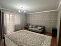 2-бөлмелі пәтер · 68 м² · 6/12 қабат, Кубрина 20/1, бағасы: 35 млн ₸ в Астане, Сарыарка р-н — фото 5