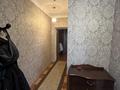 2-бөлмелі пәтер · 68 м² · 6/12 қабат, Кубрина 20/1, бағасы: 35 млн ₸ в Астане, Сарыарка р-н — фото 6