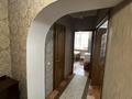 2-бөлмелі пәтер · 68 м² · 6/12 қабат, Кубрина 20/1, бағасы: 35 млн ₸ в Астане, Сарыарка р-н — фото 7