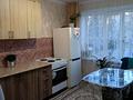 1-бөлмелі пәтер · 34 м² · 1/6 қабат, Абаяя33 33 — Емшана, бағасы: 13 млн ₸ в Костанае — фото 4