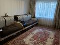 1-бөлмелі пәтер · 34 м² · 1/6 қабат, Абаяя33 33 — Емшана, бағасы: 13 млн ₸ в Костанае — фото 5