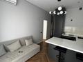 2-комнатная квартира · 42 м² · 2/10 этаж, Байтурсынова 177 за 62 млн ₸ в Алматы, Бостандыкский р-н