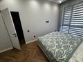 2-комнатная квартира · 42 м² · 2/10 этаж, Байтурсынова 177 за 62 млн ₸ в Алматы, Бостандыкский р-н — фото 10