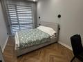 2-комнатная квартира · 42 м² · 2/10 этаж, Байтурсынова 177 за 62 млн ₸ в Алматы, Бостандыкский р-н — фото 2