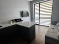 2-комнатная квартира · 42 м² · 2/10 этаж, Байтурсынова 177 за 62 млн ₸ в Алматы, Бостандыкский р-н — фото 3