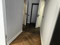 2-комнатная квартира · 42 м² · 2/10 этаж, Байтурсынова 177 за 62 млн ₸ в Алматы, Бостандыкский р-н — фото 8