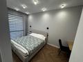 2-комнатная квартира · 42 м² · 2/10 этаж, Байтурсынова 177 за 62 млн ₸ в Алматы, Бостандыкский р-н — фото 9