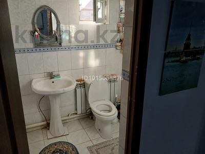 Отдельный дом · 4 комнаты · 140 м² · 8 сот., Керей хан 19 — Начало Байсерке за 28 млн ₸
