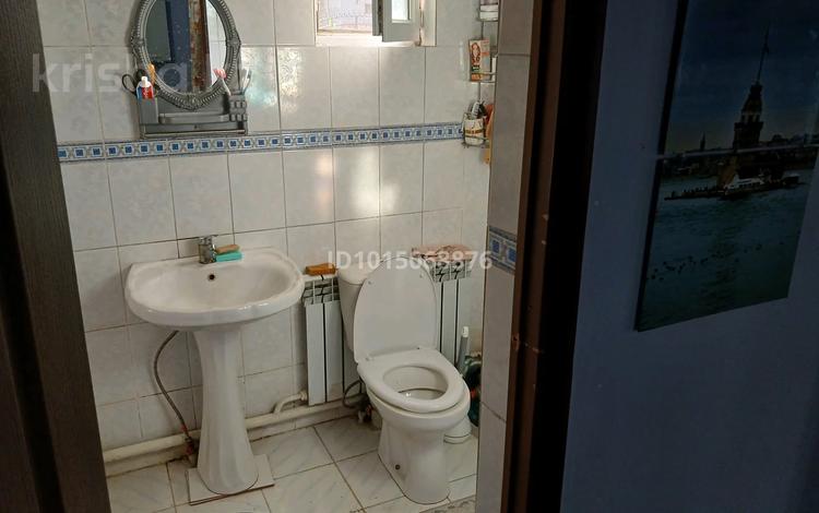 Отдельный дом · 4 комнаты · 140 м² · 8 сот., Керей хан 19 — Начало Байсерке за 28 млн ₸ — фото 2