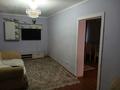 Отдельный дом · 4 комнаты · 140 м² · 8 сот., Керей хан 19 — Начало Байсерке за 28 млн ₸ — фото 4