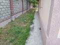 Отдельный дом · 4 комнаты · 140 м² · 8 сот., Керей хан 19 — Начало Байсерке за 28 млн ₸ — фото 8