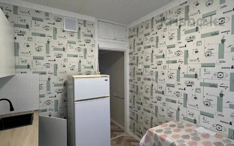 1-бөлмелі пәтер · 36 м² · 4/5 қабат, Абылай хана 10, бағасы: 17 млн ₸ в Астане, Алматы р-н — фото 2