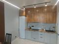 2-комнатная квартира · 40 м² · 10/12 этаж, Ахмет Байтурсынулы 18 за 220 000 ₸ в Астане, Алматы р-н