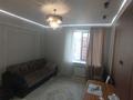 2-комнатная квартира · 40 м² · 10/12 этаж, Ахмет Байтурсынулы 18 за 220 000 ₸ в Астане, Алматы р-н — фото 2