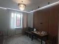 2-комнатная квартира · 40 м² · 10/12 этаж, Ахмет Байтурсынулы 18 за 220 000 ₸ в Астане, Алматы р-н — фото 3