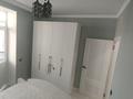 2-комнатная квартира · 40 м² · 10/12 этаж, Ахмет Байтурсынулы 18 за 220 000 ₸ в Астане, Алматы р-н — фото 4