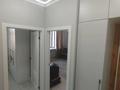 2-комнатная квартира · 40 м² · 10/12 этаж, Ахмет Байтурсынулы 18 за 220 000 ₸ в Астане, Алматы р-н — фото 6