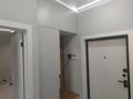 2-комнатная квартира · 40 м² · 10/12 этаж, Ахмет Байтурсынулы 18 за 220 000 ₸ в Астане, Алматы р-н — фото 8