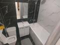 2-комнатная квартира · 40 м² · 10/12 этаж, Ахмет Байтурсынулы 18 за 220 000 ₸ в Астане, Алматы р-н — фото 9