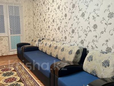 1-бөлмелі пәтер · 31 м² · 5/5 қабат, Байконурова 18а, бағасы: 120 000 〒 в Жезказгане