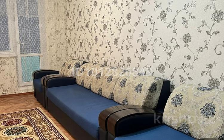 1-комнатная квартира · 31 м² · 5/5 этаж, Байконурова 18а за 120 000 ₸ в Жезказгане — фото 2