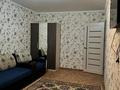 1-комнатная квартира · 31 м² · 5/5 этаж, Байконурова 18а за 120 000 ₸ в Жезказгане — фото 2