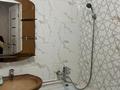 1-комнатная квартира · 31 м² · 5/5 этаж, Байконурова 18а за 120 000 ₸ в Жезказгане — фото 4