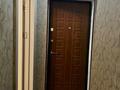 1-комнатная квартира · 31 м² · 5/5 этаж, Байконурова 18а за 120 000 ₸ в Жезказгане — фото 5