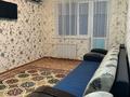 1-комнатная квартира · 31 м² · 5/5 этаж, Байконурова 18а за 120 000 ₸ в Жезказгане — фото 7