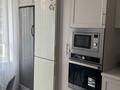 2-бөлмелі пәтер · 60 м² · 5/9 қабат, мкр Кайрат, Туркестан 115, бағасы: 45 млн ₸ в Алматы, Турксибский р-н — фото 2
