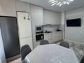 2-бөлмелі пәтер · 60 м² · 5/9 қабат, мкр Кайрат, Туркестан 115, бағасы: 45 млн ₸ в Алматы, Турксибский р-н — фото 3