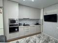 2-бөлмелі пәтер · 60 м² · 5/9 қабат, мкр Кайрат, Туркестан 115, бағасы: 45 млн ₸ в Алматы, Турксибский р-н — фото 4