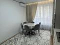 2-бөлмелі пәтер · 60 м² · 5/9 қабат, мкр Кайрат, Туркестан 115, бағасы: 45 млн ₸ в Алматы, Турксибский р-н — фото 5
