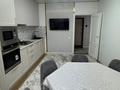 2-бөлмелі пәтер · 60 м² · 5/9 қабат, мкр Кайрат, Туркестан 115, бағасы: 45 млн ₸ в Алматы, Турксибский р-н — фото 6