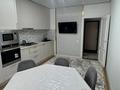 2-бөлмелі пәтер · 60 м² · 5/9 қабат, мкр Кайрат, Туркестан 115, бағасы: 45 млн ₸ в Алматы, Турксибский р-н — фото 7