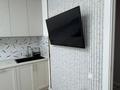 2-бөлмелі пәтер · 60 м² · 5/9 қабат, мкр Кайрат, Туркестан 115, бағасы: 45 млн ₸ в Алматы, Турксибский р-н — фото 8