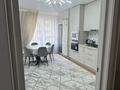 2-бөлмелі пәтер · 60 м² · 5/9 қабат, мкр Кайрат, Туркестан 115, бағасы: 45 млн ₸ в Алматы, Турксибский р-н — фото 9