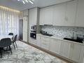 2-бөлмелі пәтер · 60 м² · 5/9 қабат, мкр Кайрат, Туркестан 115, бағасы: 45 млн ₸ в Алматы, Турксибский р-н — фото 10