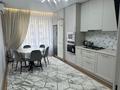 2-бөлмелі пәтер · 60 м² · 5/9 қабат, мкр Кайрат, Туркестан 115, бағасы: 45 млн ₸ в Алматы, Турксибский р-н — фото 11