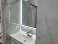 2-бөлмелі пәтер · 60 м² · 5/9 қабат, мкр Кайрат, Туркестан 115, бағасы: 45 млн ₸ в Алматы, Турксибский р-н — фото 12