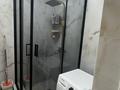 2-бөлмелі пәтер · 60 м² · 5/9 қабат, мкр Кайрат, Туркестан 115, бағасы: 45 млн ₸ в Алматы, Турксибский р-н — фото 14