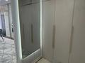 2-бөлмелі пәтер · 60 м² · 5/9 қабат, мкр Кайрат, Туркестан 115, бағасы: 45 млн ₸ в Алматы, Турксибский р-н — фото 15