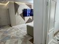 2-бөлмелі пәтер · 60 м² · 5/9 қабат, мкр Кайрат, Туркестан 115, бағасы: 45 млн ₸ в Алматы, Турксибский р-н — фото 17