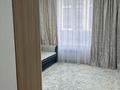 2-бөлмелі пәтер · 60 м² · 5/9 қабат, мкр Кайрат, Туркестан 115, бағасы: 45 млн ₸ в Алматы, Турксибский р-н — фото 18