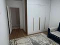 2-бөлмелі пәтер · 60 м² · 5/9 қабат, мкр Кайрат, Туркестан 115, бағасы: 45 млн ₸ в Алматы, Турксибский р-н — фото 20