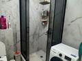 2-бөлмелі пәтер · 60 м² · 5/9 қабат, мкр Кайрат, Туркестан 115, бағасы: 45 млн ₸ в Алматы, Турксибский р-н — фото 21