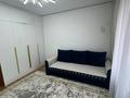 2-бөлмелі пәтер · 60 м² · 5/9 қабат, мкр Кайрат, Туркестан 115, бағасы: 45 млн ₸ в Алматы, Турксибский р-н — фото 22