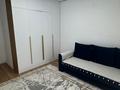 2-бөлмелі пәтер · 60 м² · 5/9 қабат, мкр Кайрат, Туркестан 115, бағасы: 45 млн ₸ в Алматы, Турксибский р-н — фото 23